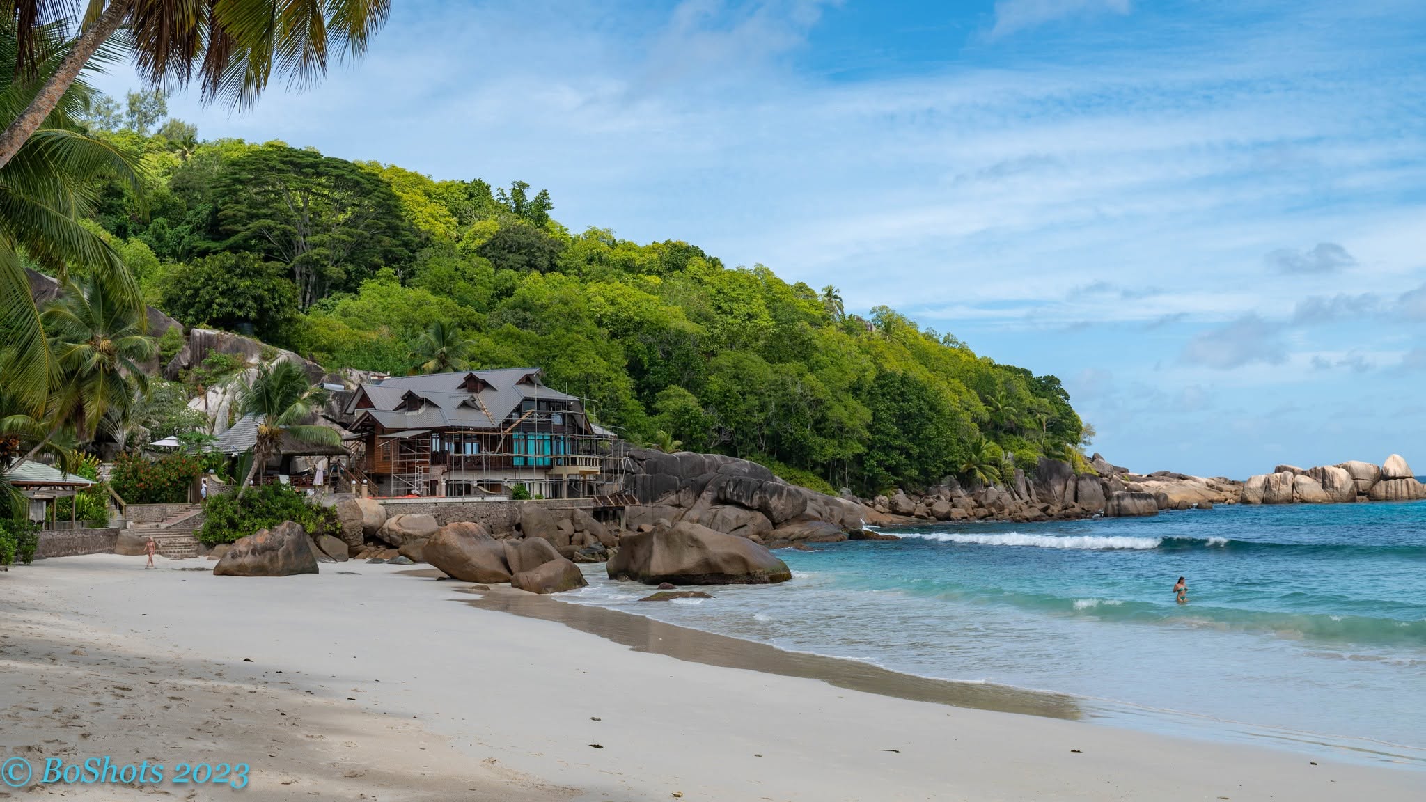 Mah&eacute; sud