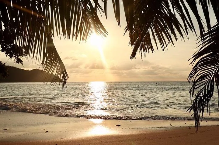 Praslin e La Digue: gita di un giorno (in gruppo) &mdash; foto 6