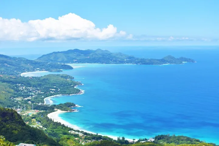 Praslin e La Digue: gita di un giorno (in gruppo) &mdash; foto 3