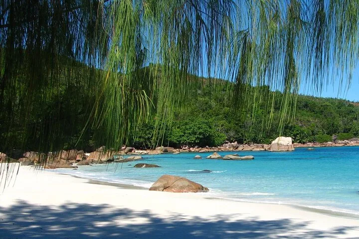 Praslin e La Digue: gita di un giorno (in gruppo) &mdash; foto 4