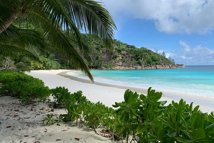 Mah&eacute;: tour privato dell'isola (5-6 ore) &mdash; foto 2
