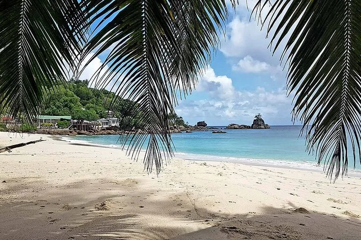 Mah&eacute; giornata intera: cultura e isola con transfer &mdash; foto 3