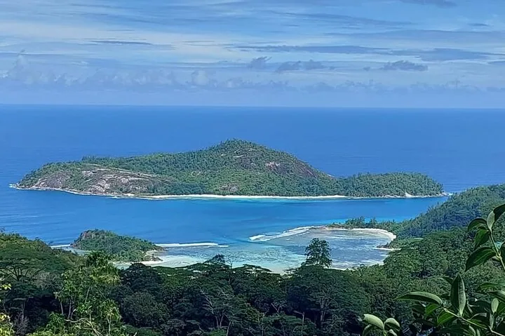 Mah&eacute;: tour dell'isola con guida abilitata &mdash; foto 6